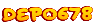 DEPO678